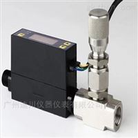 mf4008高精(jing)度氣體流量計廠(chǎng)家