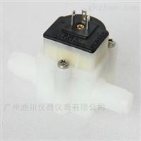 FHK微小流(liu)量計938-1525/F01