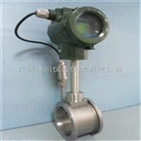 LUGB氮氣渦(wo)街流量計(ji)