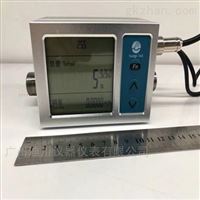 廣州MF5600氣(qì)體質量流(liú)量計