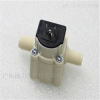 938-1520/F01微小流(liú)量計