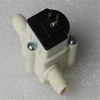 938-1520/F01脈(mò)沖流量傳(chuan)感器