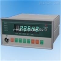 100SB-I稱重儀表，廣(guang)州SB-I稱重儀表(biǎo)