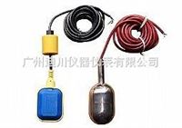 FQ不鏽鋼(gāng)電纜浮球液位(wèi)開關生産廠家(jiā)