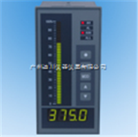 XST單輸入通(tōng)道儀表XST單輸入通(tōng)道儀表
