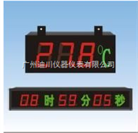 DP系列(lie)大屏顯示器DP系(xì)列大屏顯示器(qì)