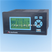 XSR10R系列無紙記錄儀(yí)XSR10R系列無紙記錄儀(yí)