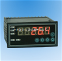 XSC5PID調節儀(yi)XSC5、XSC9系列PID調節儀(yí)