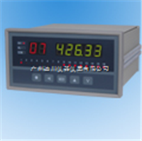 XSL16溫度巡檢(jian)儀XSL16溫度巡(xun)檢儀