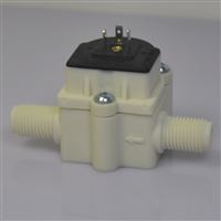 FHK批發(fā)瑞士迪格曼(màn)沙流量計DIGMESA-938