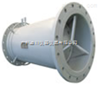 FFM61 系列(lie)V錐流量計(jì)FFM61 系列V錐流(liú)量計